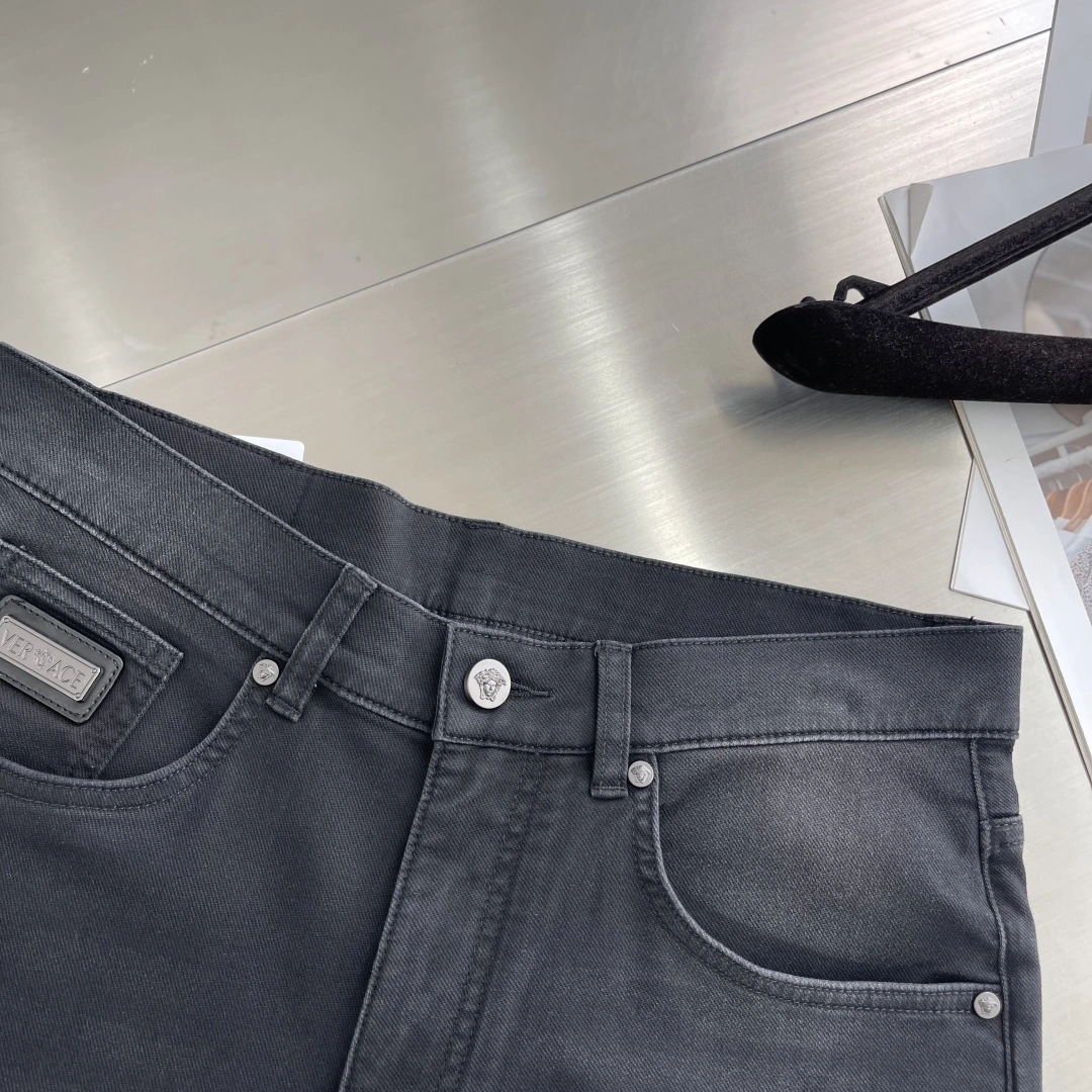 wg.luxury- V5rs135 item:E-F208E9901F